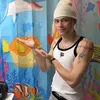 juliedywq