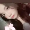 bhdthcte_