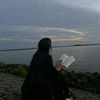 my.thada.wi4
