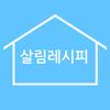 real_item1004