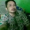 alim.mustofa20