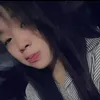 cy.cng.cha