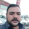 rzgarmhamad30