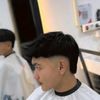 farhan22924