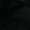 milehli_patates09