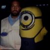 jamesbondsasscrac