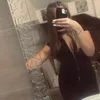 angelatorree__