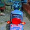 imtiyaz.ali806