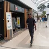 jeanobouna
