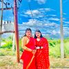 nirmala.shrestha8440