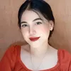 mhaley.d.g