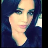 amna4481