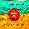 user752369177761