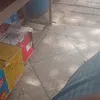 boujemaa.boukdoun1tikt