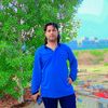 arshad.iqbal3459