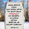 kidist5497
