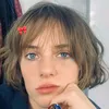 fernandaa1983