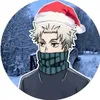 lysmae.04