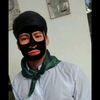 user4468601962252