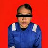 arjuna_dunham