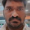 selvam6324