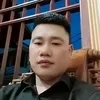 khiem.nguyen5112