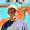 joel.escobar726