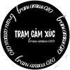 Trạm Cảm Xúc