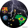 cb.editz46
