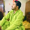 sheikh.asghar53