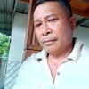 adam38057096614692