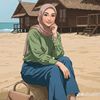 aira58785