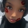 ahlamnor07