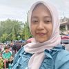 ciatakrisnawati