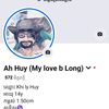 ahhuy709