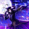 user4141521608324