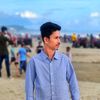 babu.chowdhury63