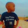 abou.diah0