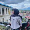 aisyah.sabila602