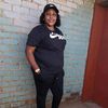 tshepiso.kgomotso