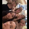 daisyssuperprivspam