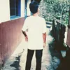 justinjamesbelarmino