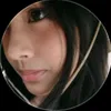 ericaluvsu_