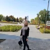 funnyprankcall62