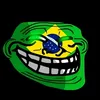 kevin.calin33