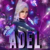 adel_pubg_