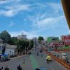 inarafakhira