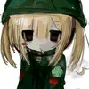 kicame000w