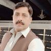 tahir.kashmiri37