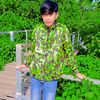 boy.kn.bk.zin